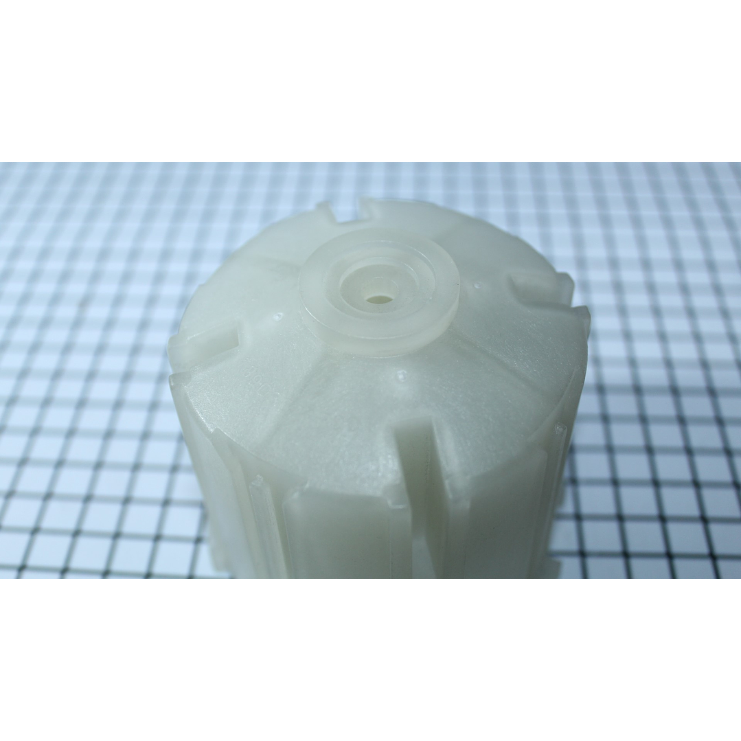 COPLE AGITADOR OLYMPIA usar 189d3624p001F MABE OLIMPIA CR442972 2