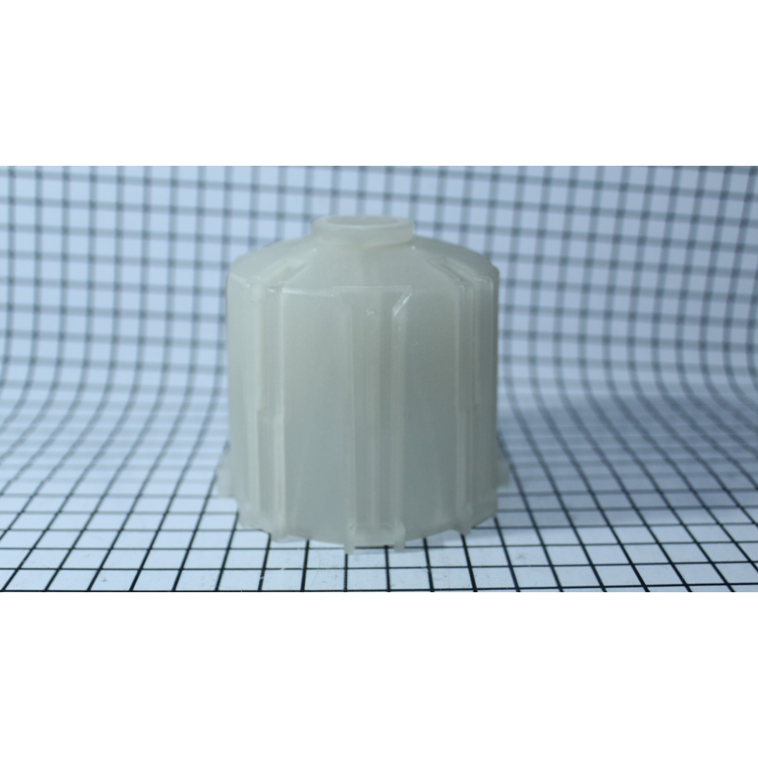 COPLE AGITADOR OLYMPIA usar 189d3624p001F MABE OLIMPIA CR442972 3