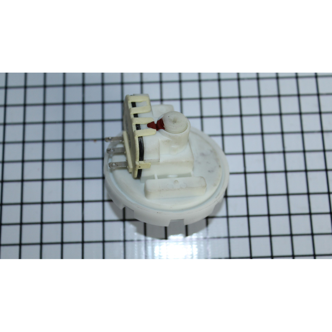 PRESOSTATO ELECTRON. ID EMYCOL SUST 323B2040P001, USAR 228C1175P002 MABE OLIMPIA CR443558 4