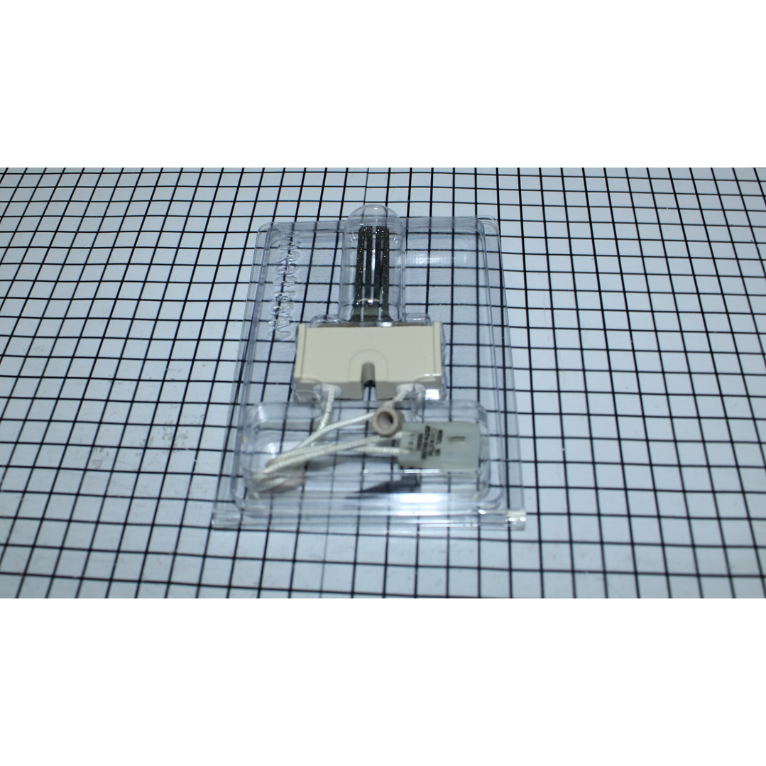 IGNITOR PLANO MAYTAG usar 4391996 X CR457965 1