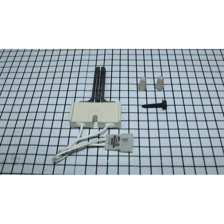 IGNITOR PLANO MAYTAG usar 4391996 X CR457965 4