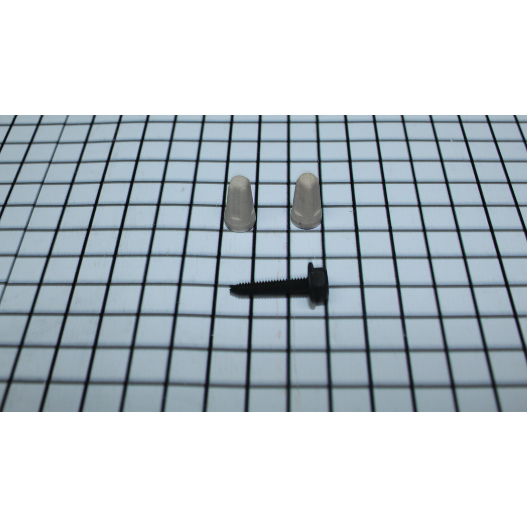 IGNITOR PLANO SOLO WH SUST 304970, 14211282, K35-455, K35-166, 4391996VP, 41-590, 41-311, 3-4970 WHIRLPOOL CR458235 2