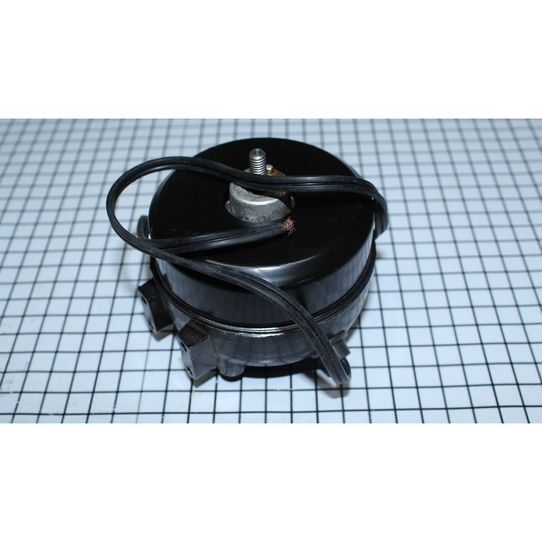 MOTOR 2 WATTS DIFUSOR WHIRLPOOL USAR 4387244 WHIRLPOOL CR454726 3