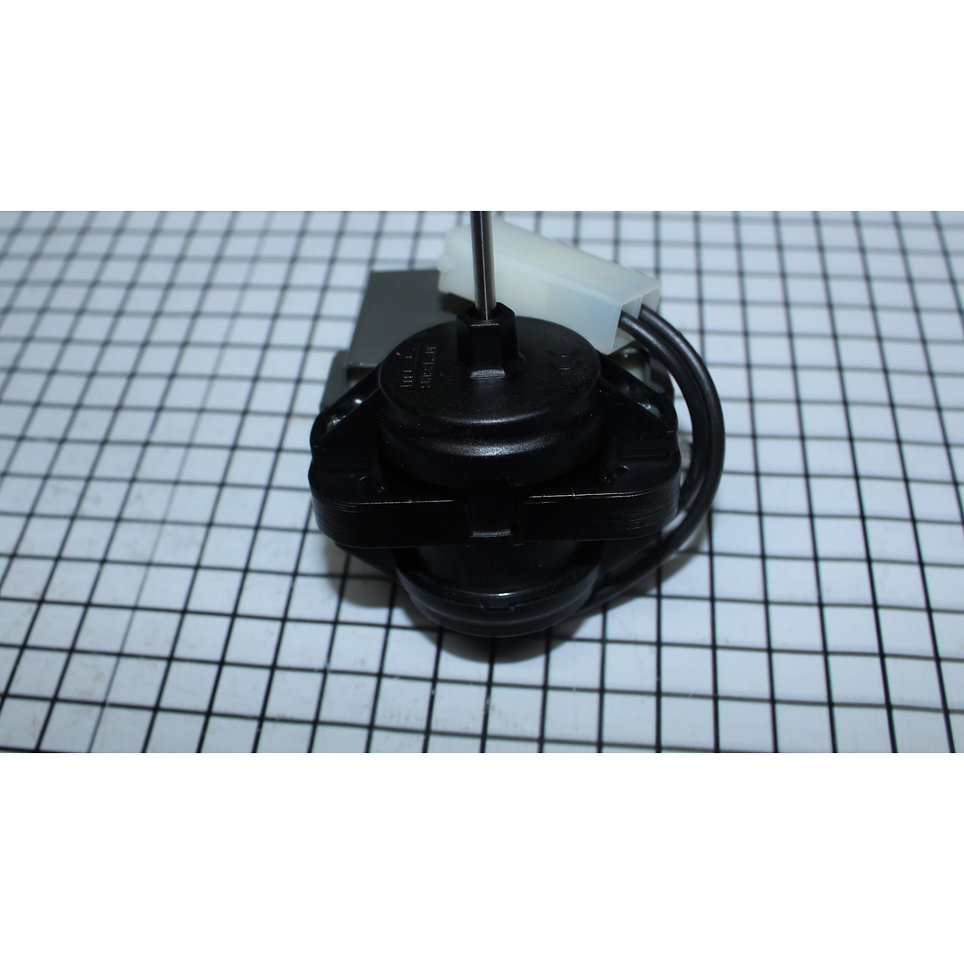 MOTOR ESQUELETO 115V , W10438708, 2219689, 2225625, WP2315539VP WHIRLPOOL CR454192 4