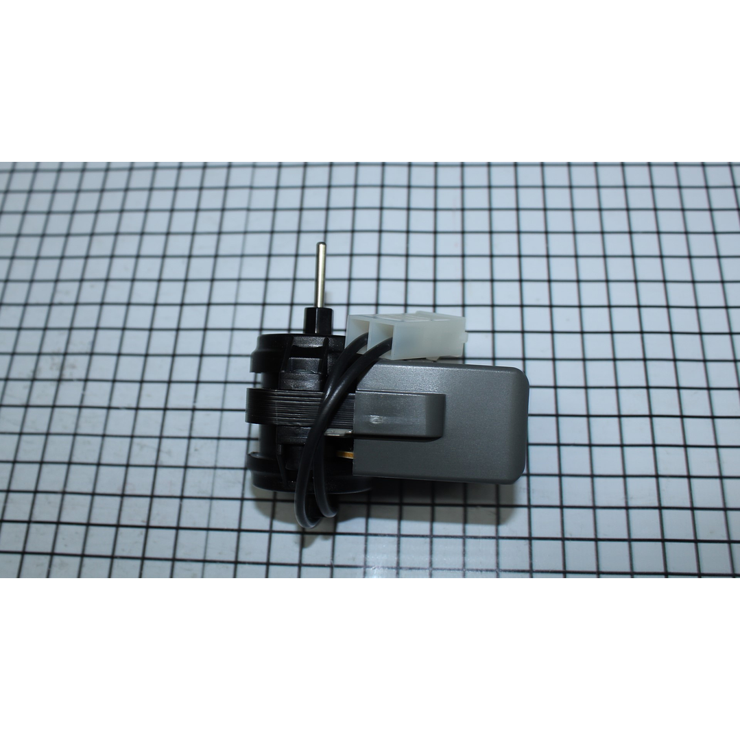 MOTOR EVAPORADOR , W10438708, 2219689, 2225625, WP2315539VP WHIRLPOOL CR457236 3