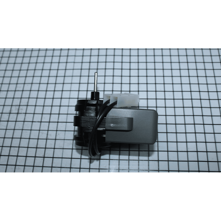 MOTOR EVAPORADOR , W10438708, 2219689, 2225625, WP2315539VP WHIRLPOOL CR457236 3