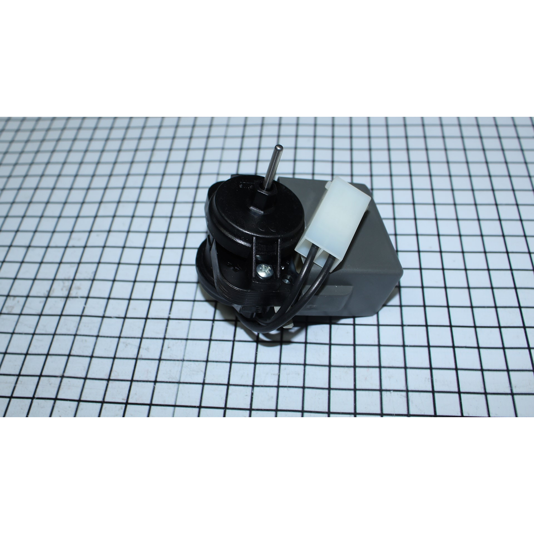 MOTOR EVAPORADOR , W10438708, 2219689, 2225625, WP2315539VP WHIRLPOOL CR457236 4