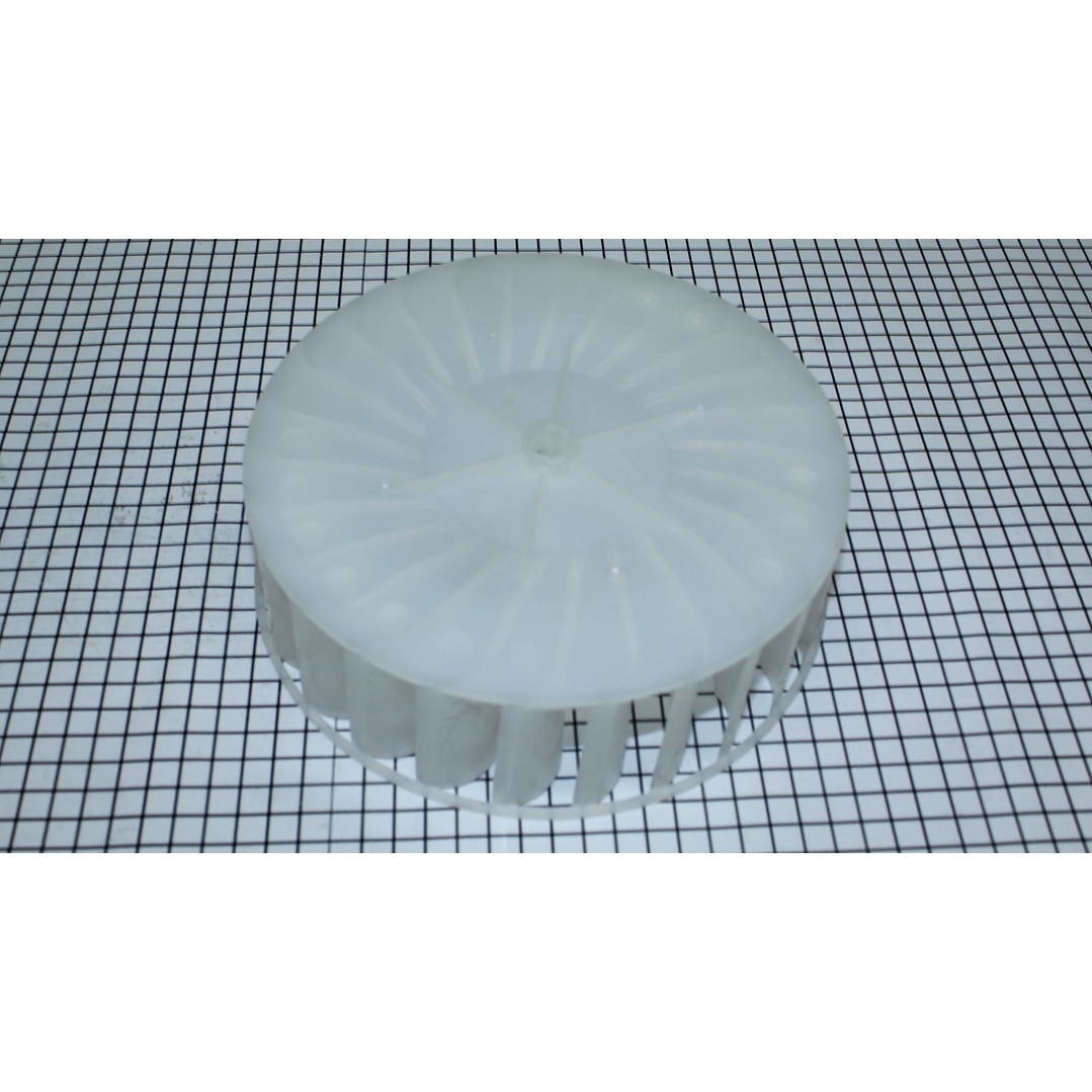 TURBINA WW NUEVA WHITE WESTIN HOUSE CR457732 4