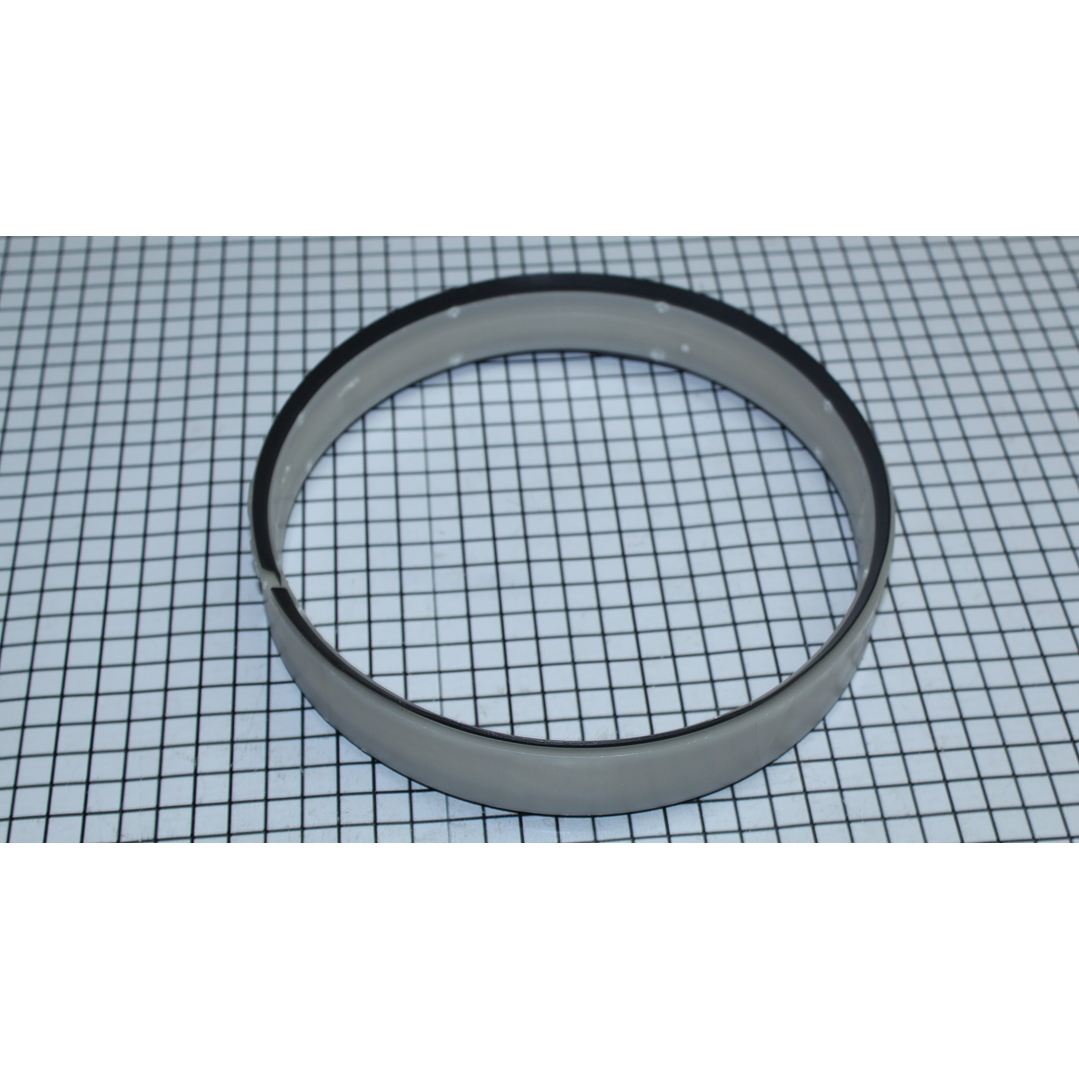 ARO FRICCION USAR 5308002385-ELX WHITE WESTIN HOUSE CR444962 1