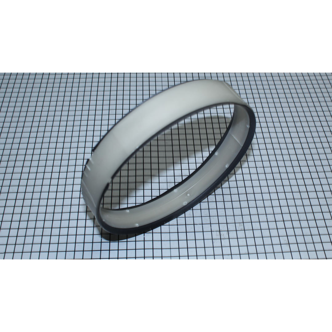 ARO FRICCION USAR 5308002385-ELX WHITE WESTIN HOUSE CR444962 2