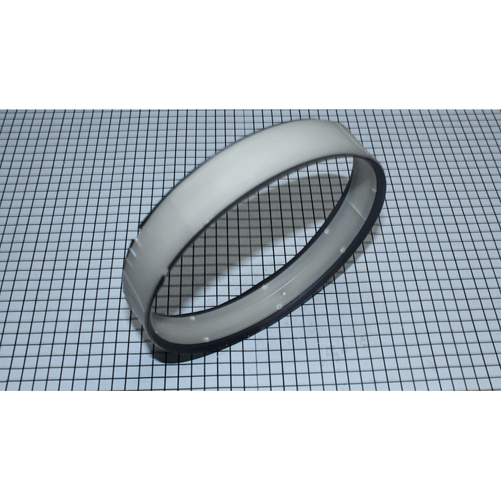 ARO FRICCION USAR 5308002385-ELX WHITE WESTIN HOUSE CR444962 2