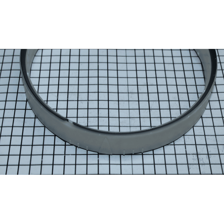 ARO FRICCION USAR 5308002385-ELX WHITE WESTIN HOUSE CR444962 4