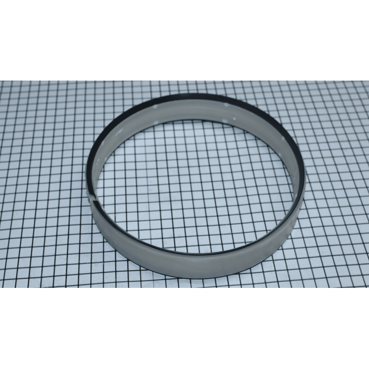 ARO FRICCION ORIGINAL IMPORTADO MISMO 5308002385 WHITE WESTIN HOUSE CR444963 1