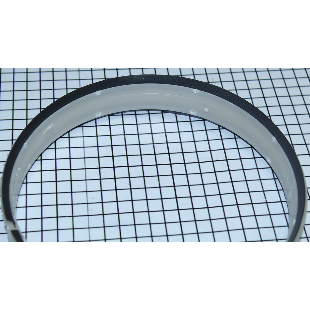 ARO FRICCION ORIGINAL IMPORTADO MISMO 5308002385 WHITE WESTIN HOUSE CR444963 3