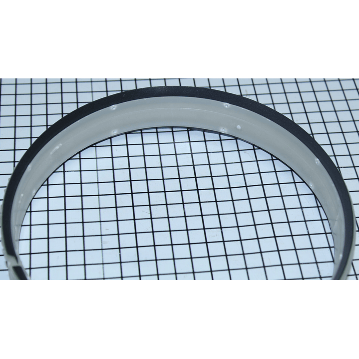 ARO FRICCION ORIGINAL IMPORTADO MISMO 5308002385 WHITE WESTIN HOUSE CR444963 3