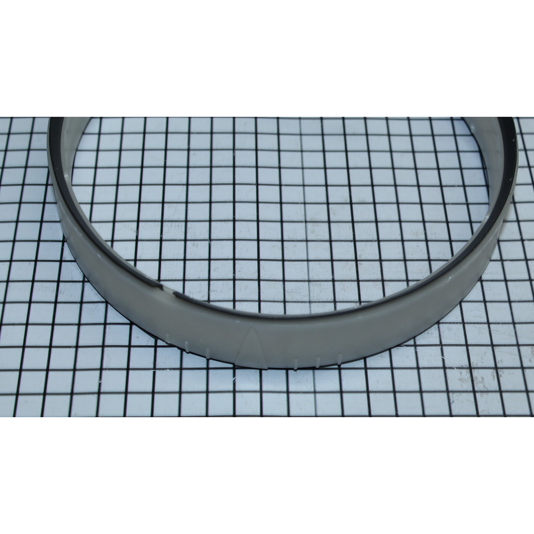 ARO FRICCION ORIGINAL IMPORTADO MISMO 5308002385 WHITE WESTIN HOUSE CR444963 4