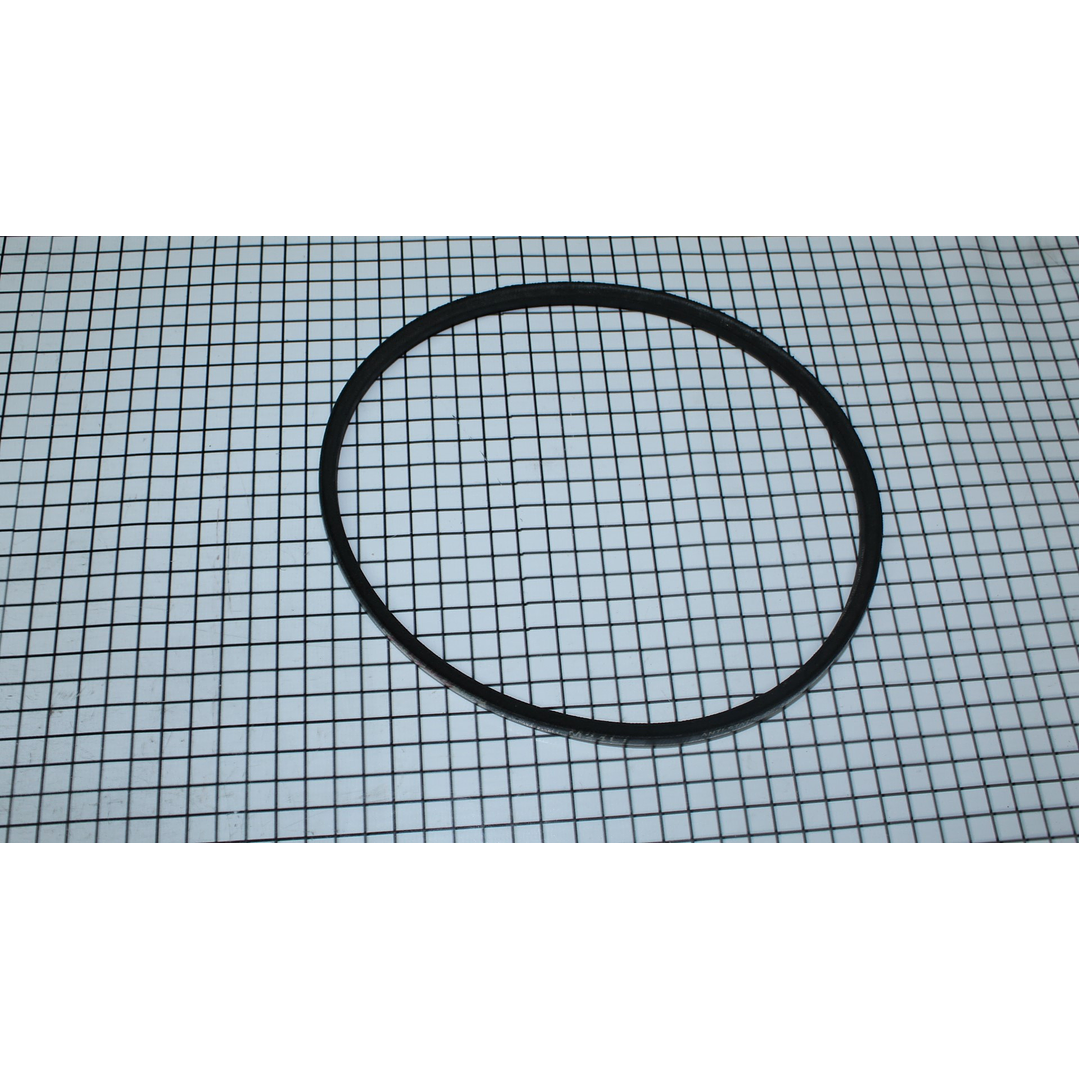 CORREA M 24 LAVADORA  1