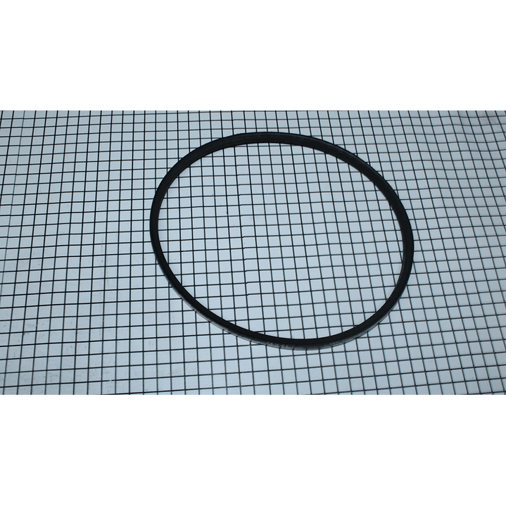 CORREA M 24 LAVADORA  1