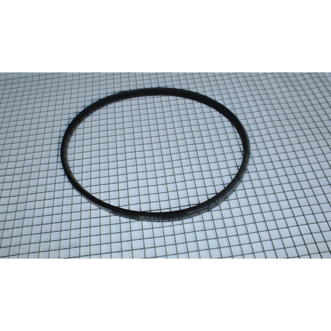 CORREA M 24 LAVADORA  2