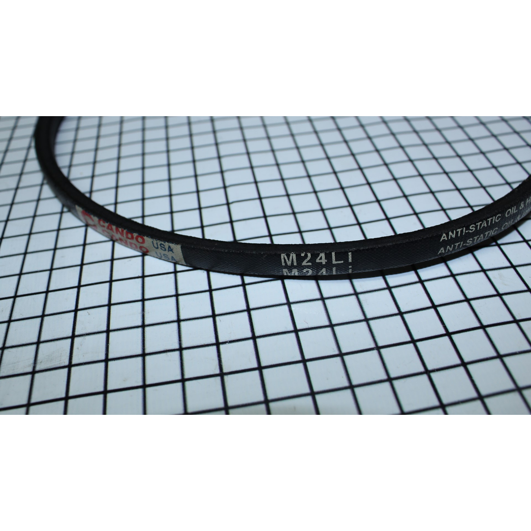 CORREA M 24 LAVADORA  3