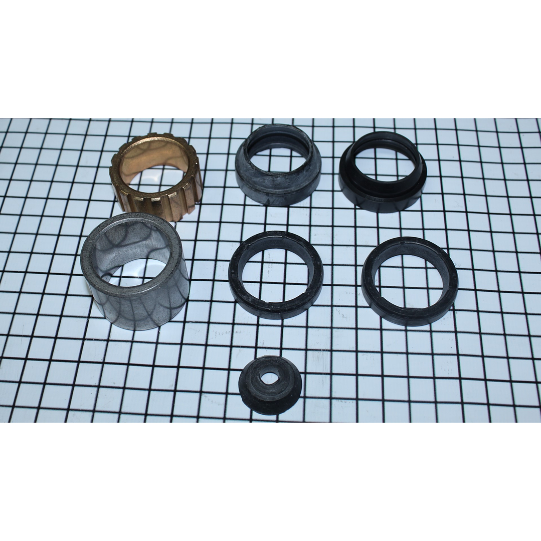 KIT BUJES ANTIGUO LAVADORA WHIRPOOL 285134 1