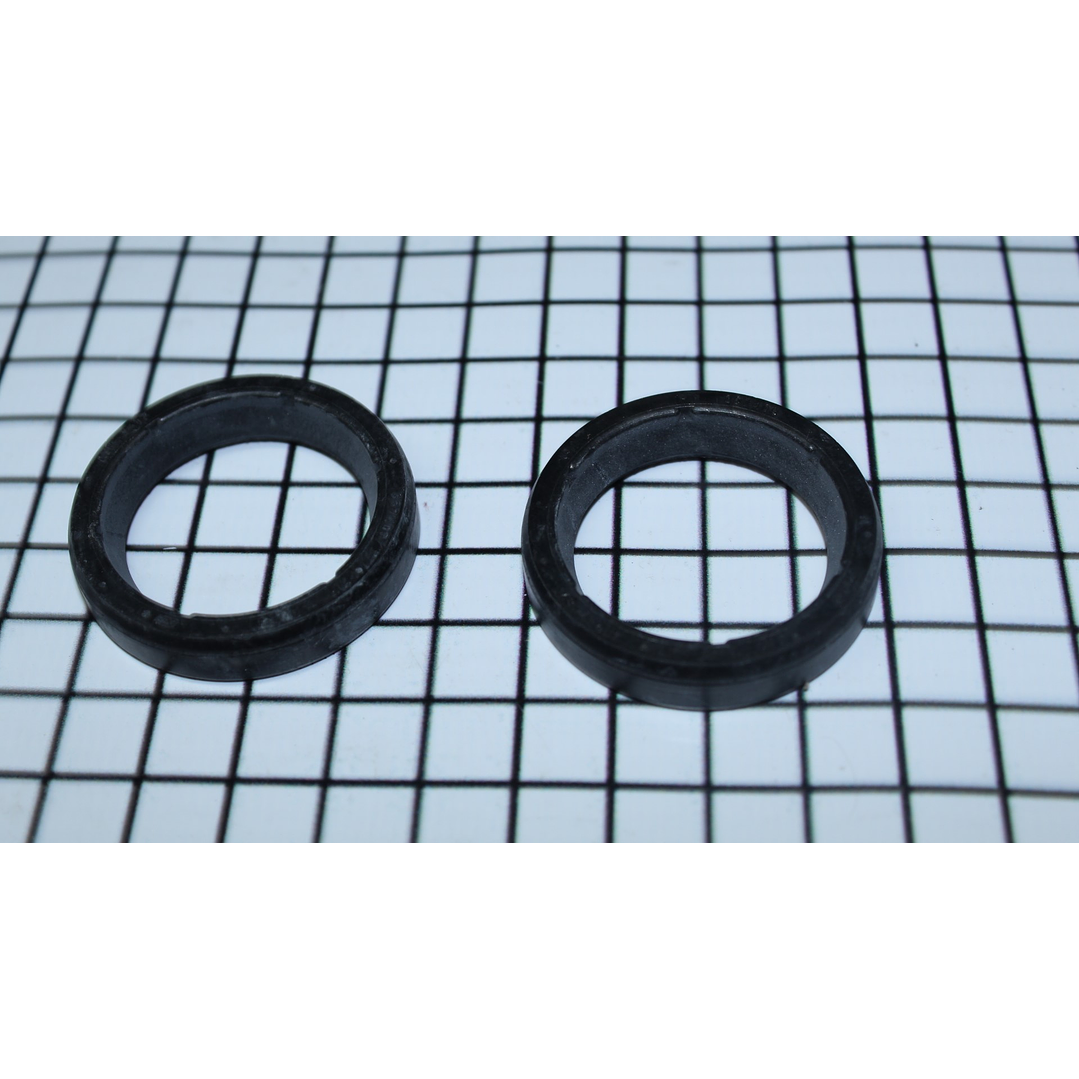 KIT BUJES ANTIGUO LAVADORA WHIRPOOL 285134 2