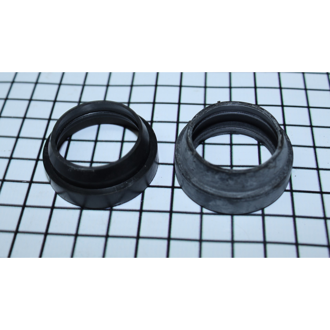 KIT BUJES ANTIGUO LAVADORA WHIRPOOL 285134 4