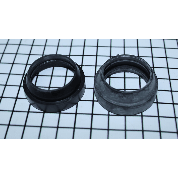 KIT BUJES ANTIGUO LAVADORA WHIRPOOL 285134 4