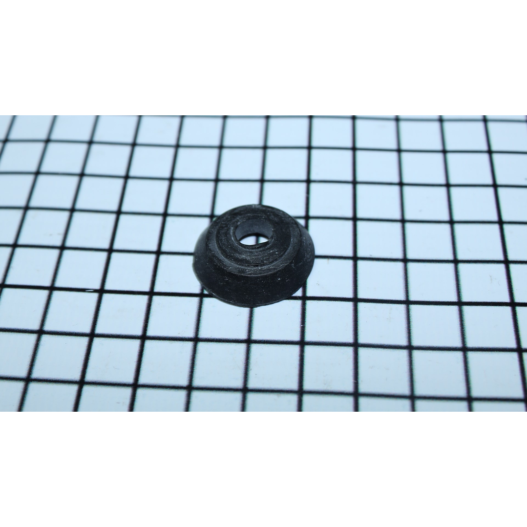 KIT BUJES ANTIGUO LAVADORA WHIRPOOL 285134 5