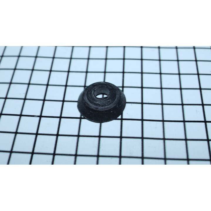 KIT BUJES ANTIGUO LAVADORA WHIRPOOL 285134 5