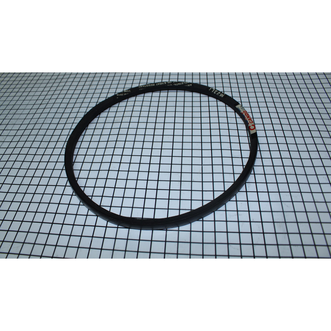 Correa M 23 Cando Lavadora Universal Génerico Z575E CR440132   1