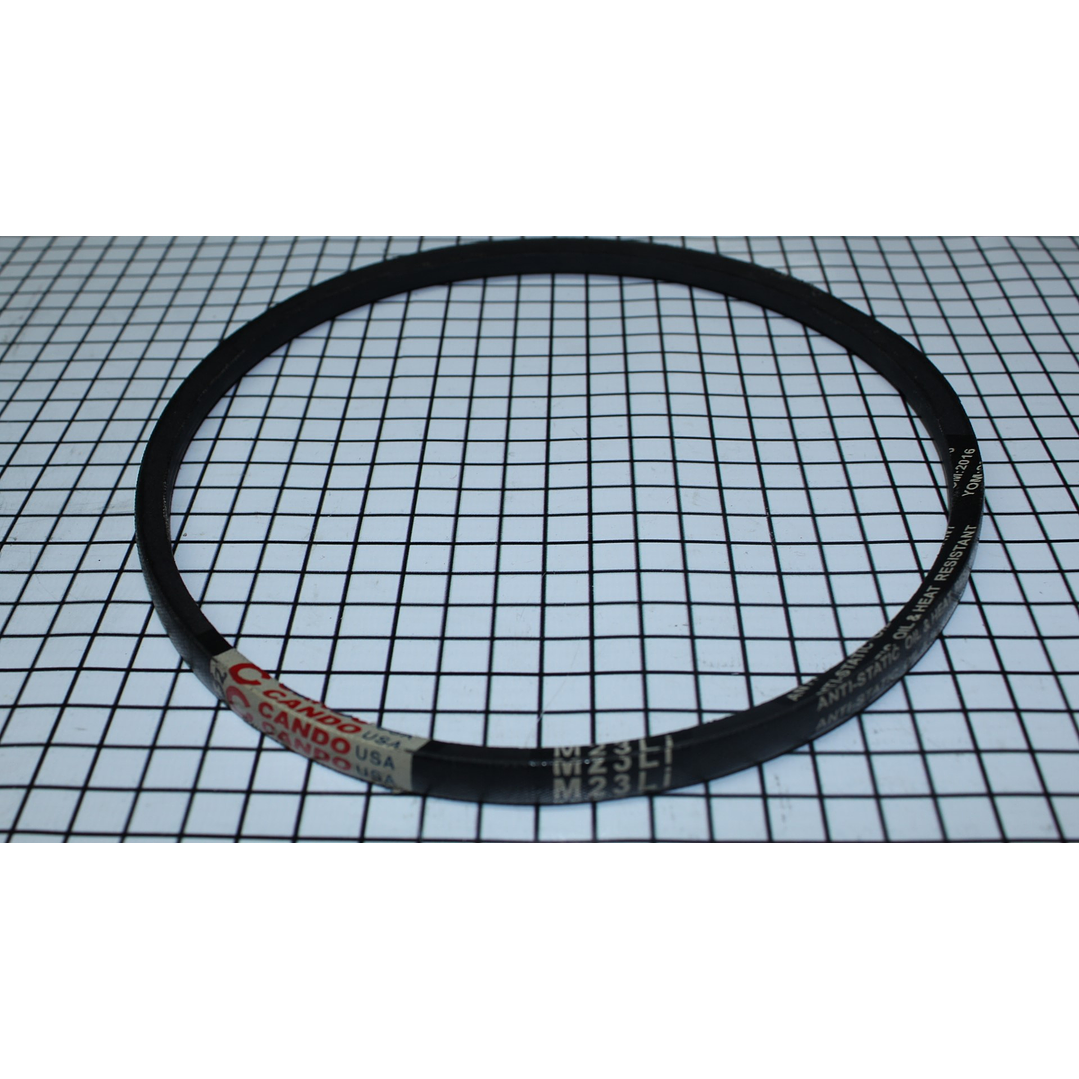 Correa M 23 Cando Lavadora Universal Génerico Z575E CR440132   2