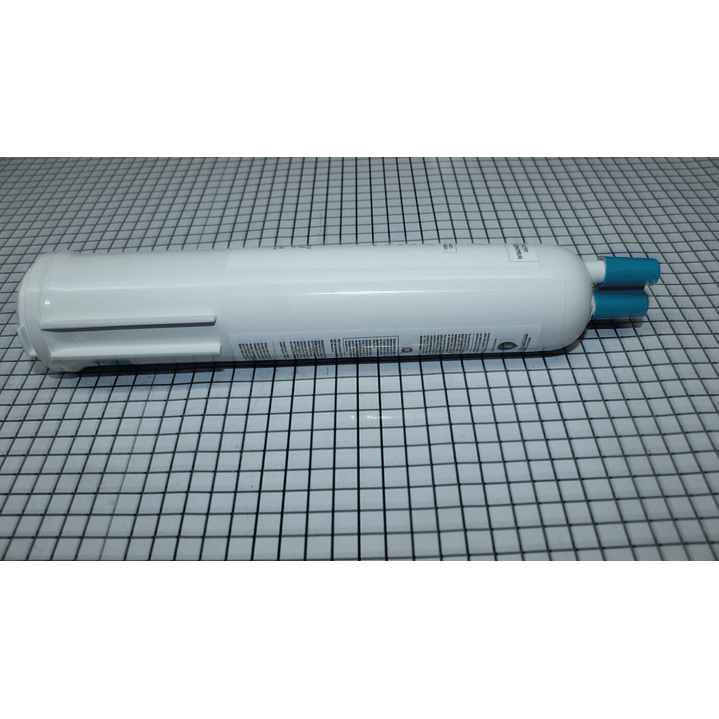Filtro de agua para nevera  Whirlpool CR220014 EDR3RXD1 4
