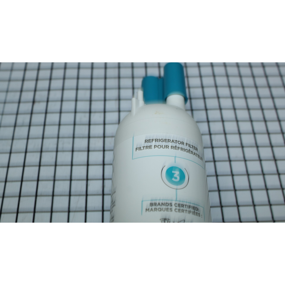 Filtro de agua para nevera  Whirlpool CR220014 EDR3RXD1 5