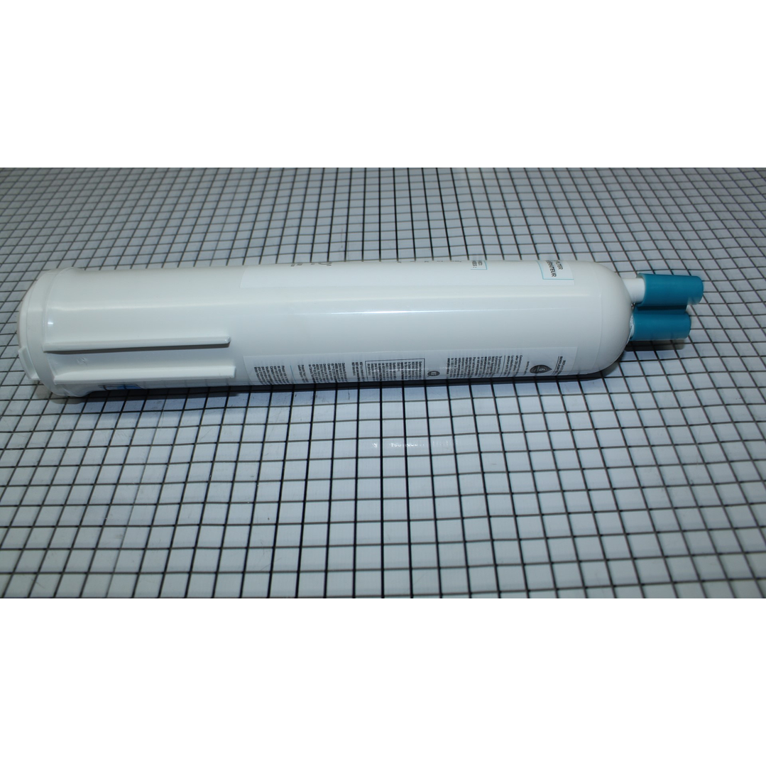 FILTRO AGUA MOD = 4396711, W10121145, 9030, T1RFKB1, 9020, EDR3RXD1, 4396710 WHIRLPOOL CR457293 4