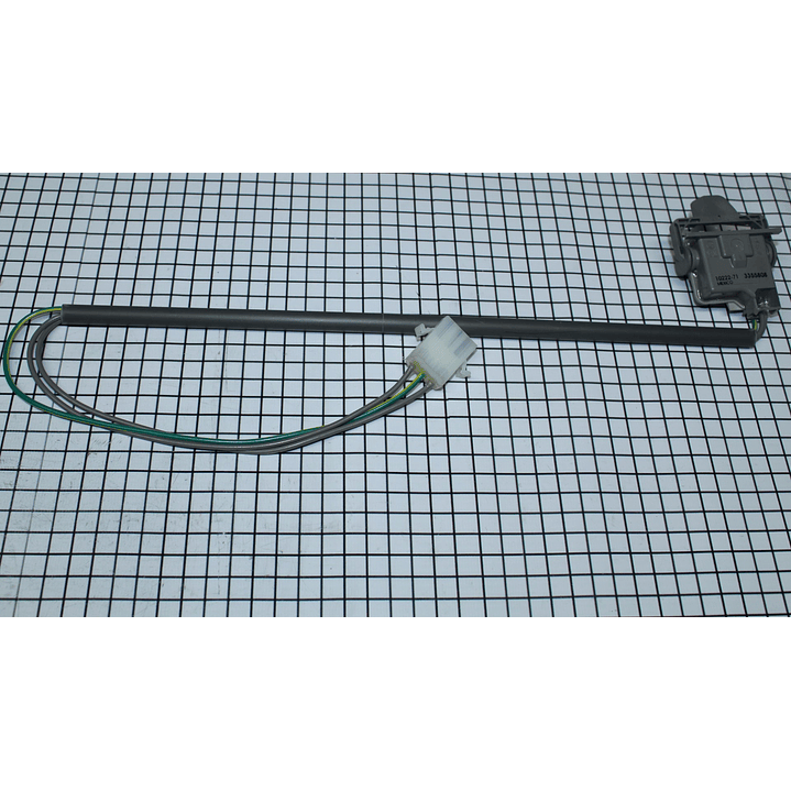 MICROSWITCH MODERNO IDEM 3355808 285671VP WHIRLPOOL CR443827 1