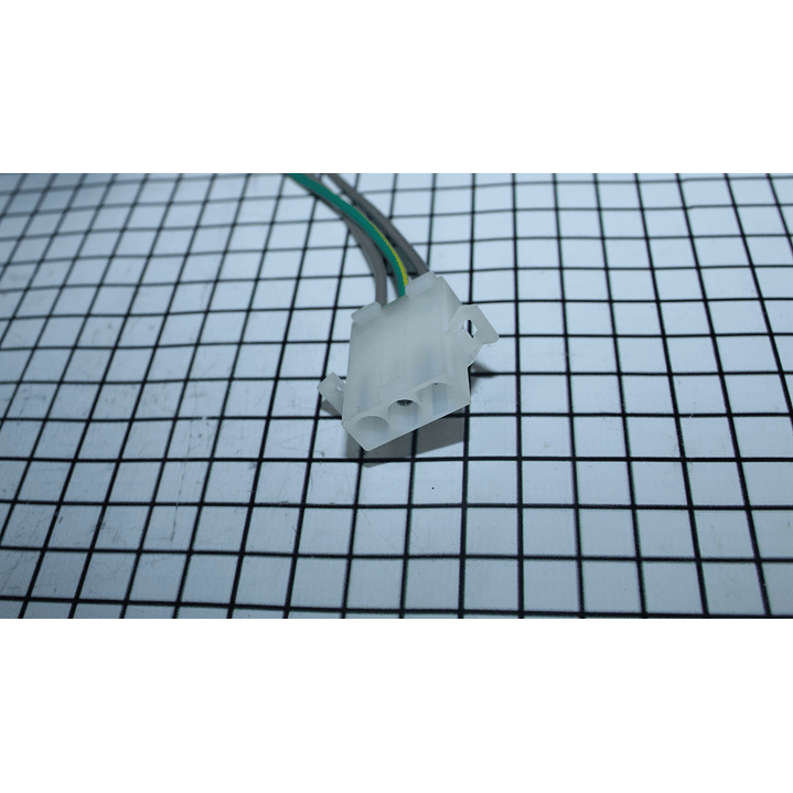 MICROSWITCH MODERNO IDEM 3355808 285671VP WHIRLPOOL CR443827 4