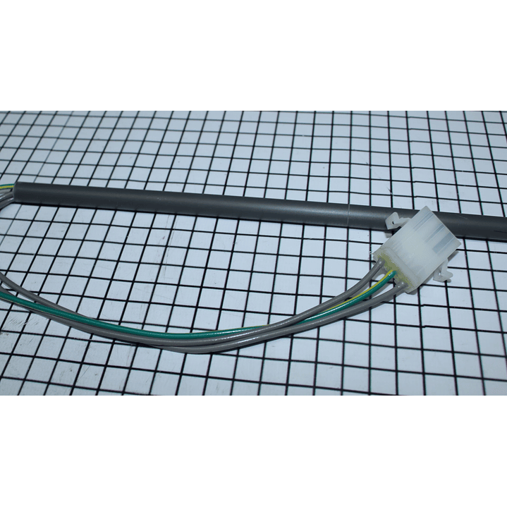 MICROSWITCH LIQUIDO NVO USAR 285671 ACROSS CKD91027 3