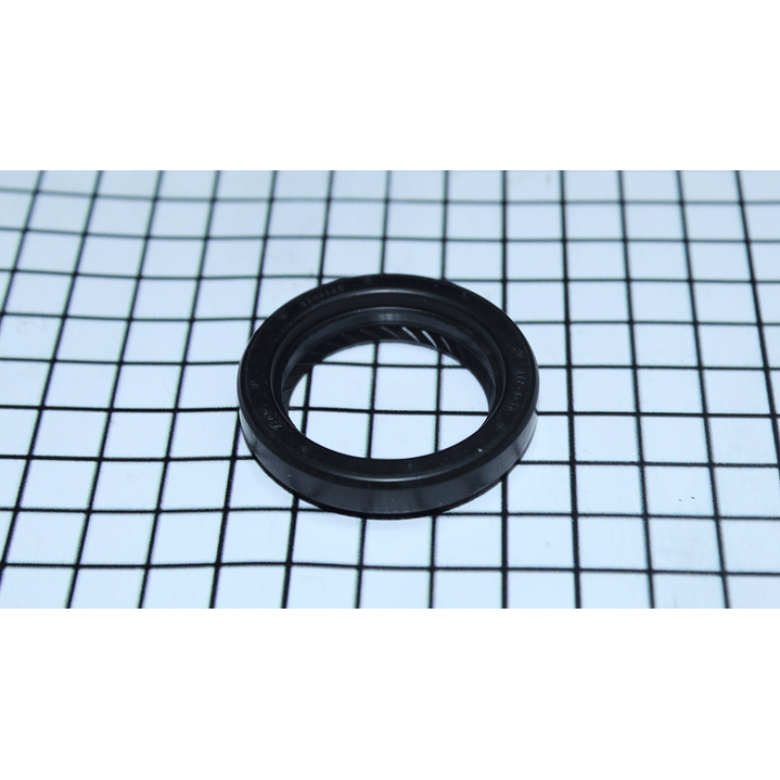 RETEN CARTER 62787, 3347188 WP3349985 WHIRLPOOL CR444244 3