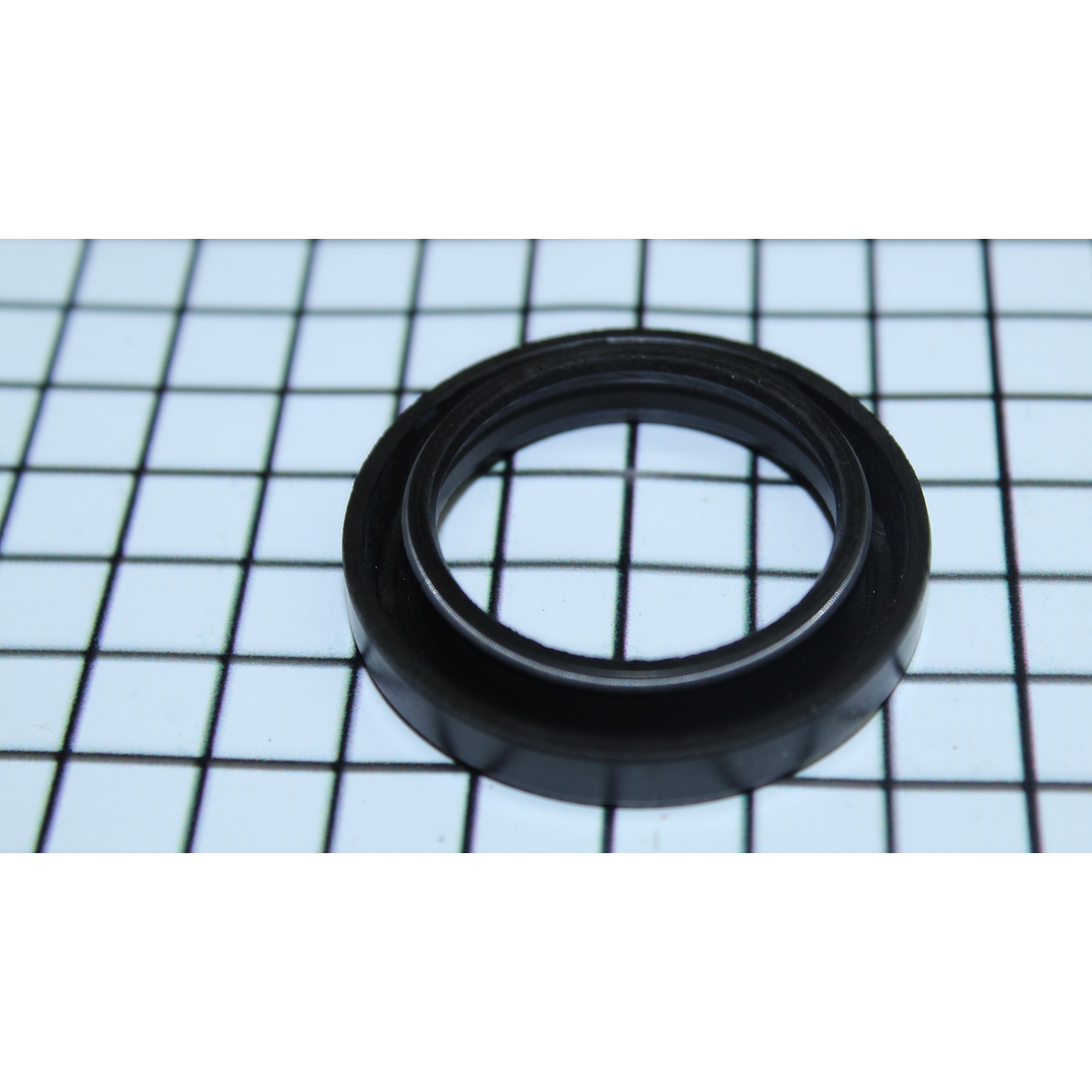 RETEN CARTER 62787, 3347188 WP3349985 WHIRLPOOL CR444244 4