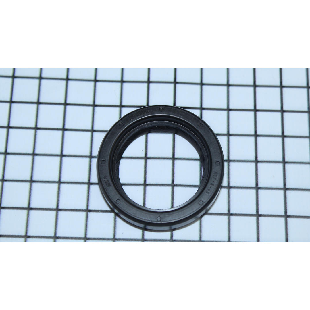 RETEN CARTER 62787, 3347188 WHIRLPOOL CR444245 1