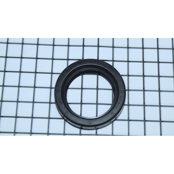 RETEN CARTER 62787, 3347188 WHIRLPOOL CR444245 1