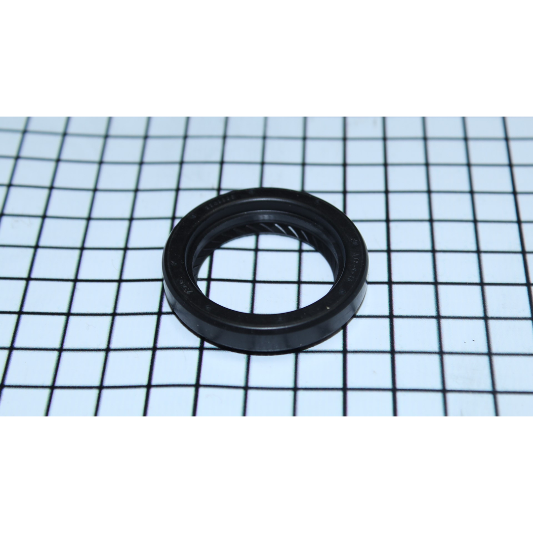 RETEN CARTER 62787, 3347188 3349985 WHIRLPOOL CKD90960 3