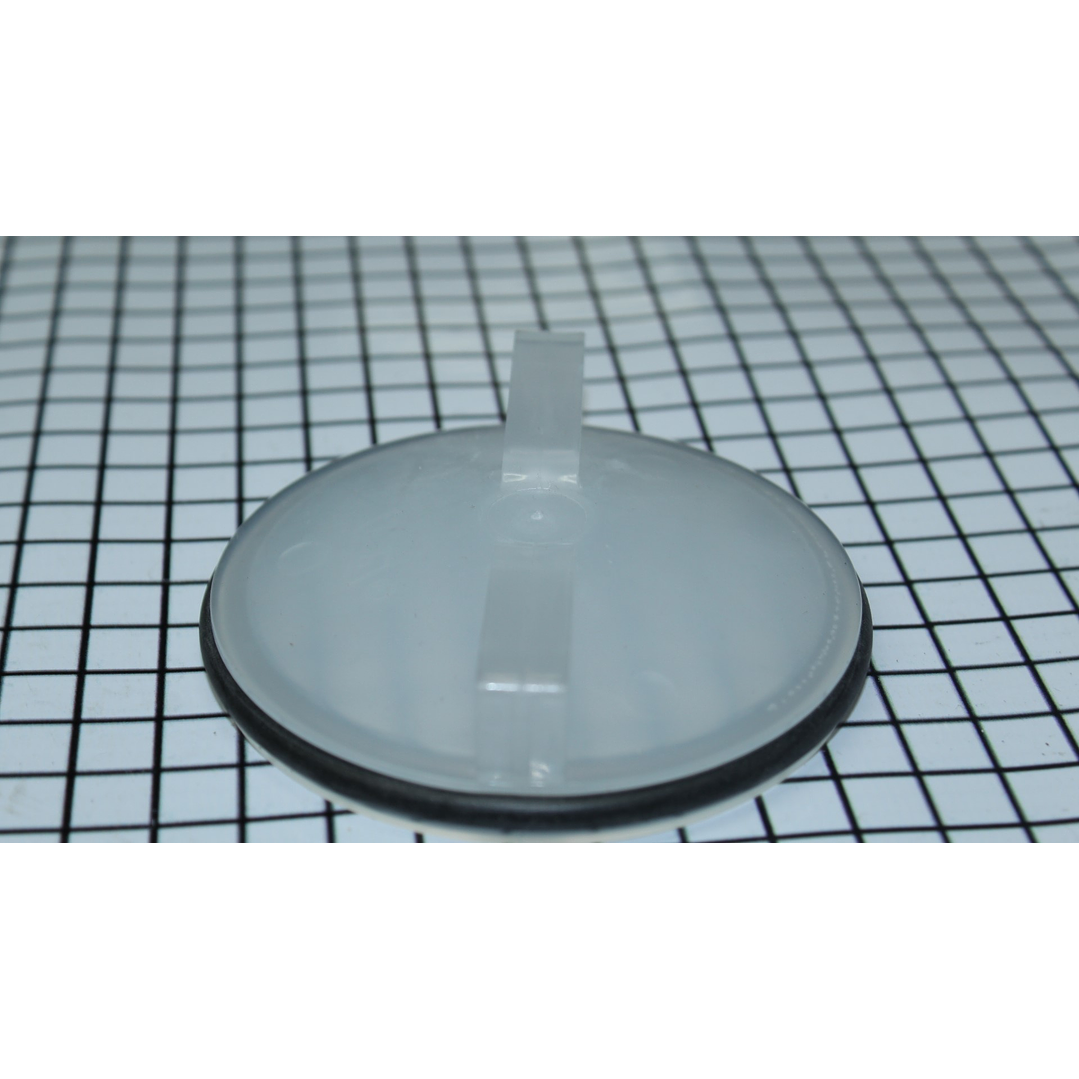 TAPON AGITADOR IMPORTADO WH SUST. =285551, WPW10074580 WHIRLPOOL CR448895 2