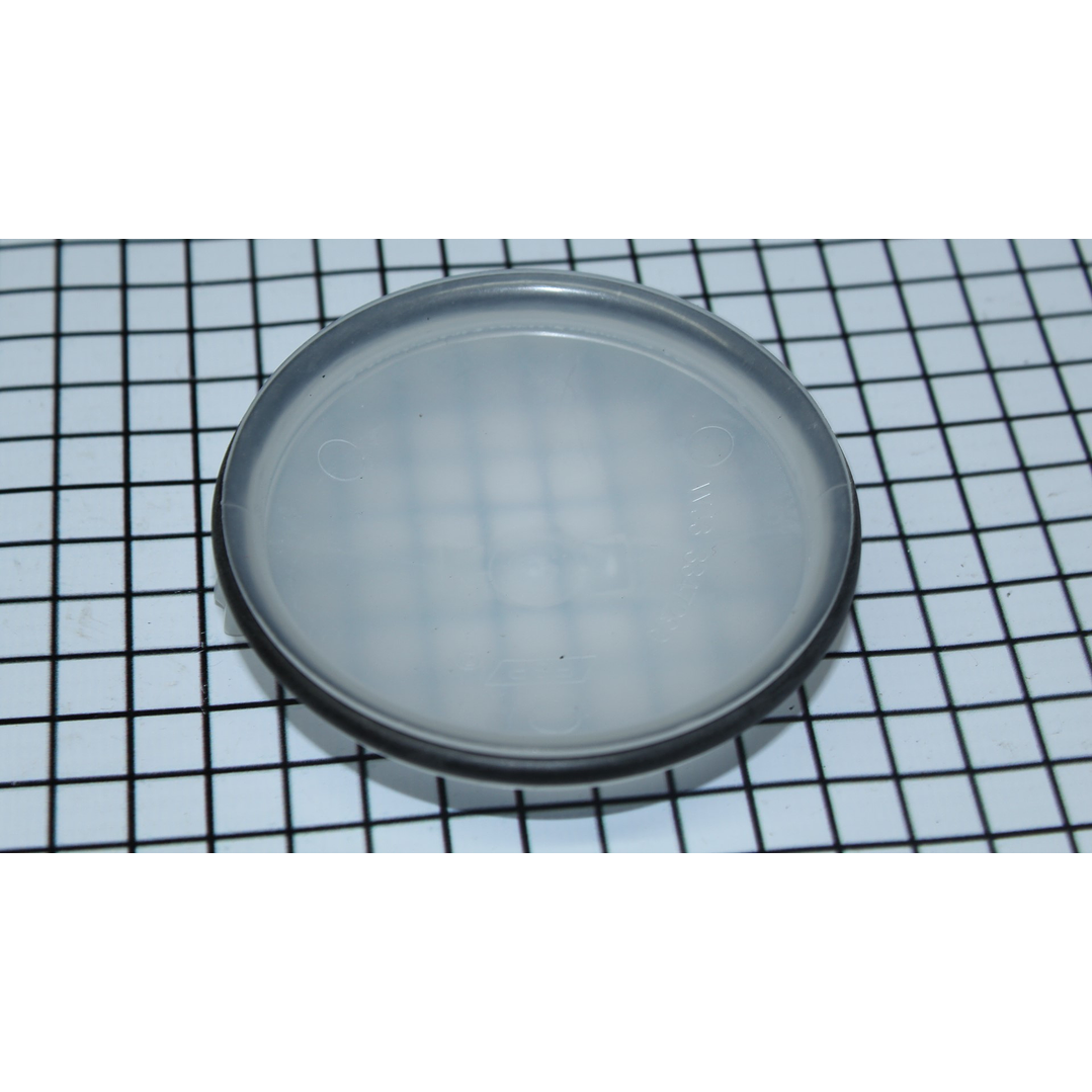 TAPON AGITADOR IMPORTACION USAR W10074580 WHIRLPOOL CR446419 4