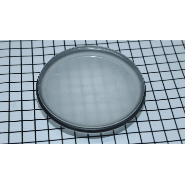 TAPON AGITADOR IMPORTACION USAR W10074580 WHIRLPOOL CR446419 4