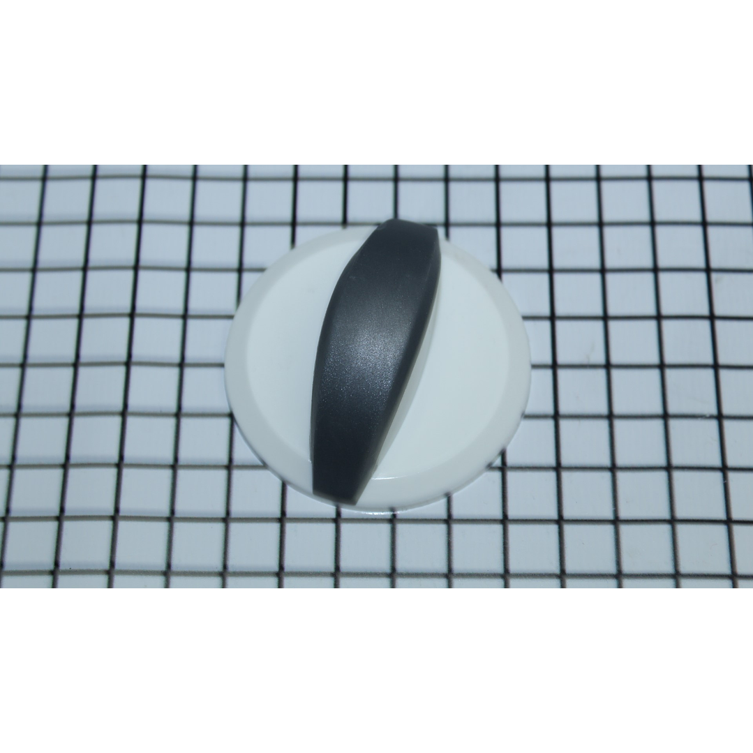 PERILLA PROGRAMADOR LAV. WH. WP8566022 WHIRLPOOL CR445326 1