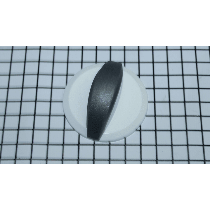 PERILLA PROGRAMADOR LAV. WH. WP8566022 WHIRLPOOL CR445326 1