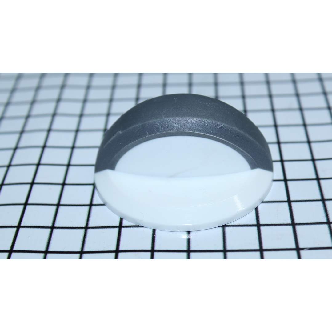 PERILLA PROGRAMADOR LAV. WH. WP8566022 WHIRLPOOL CR445326 3