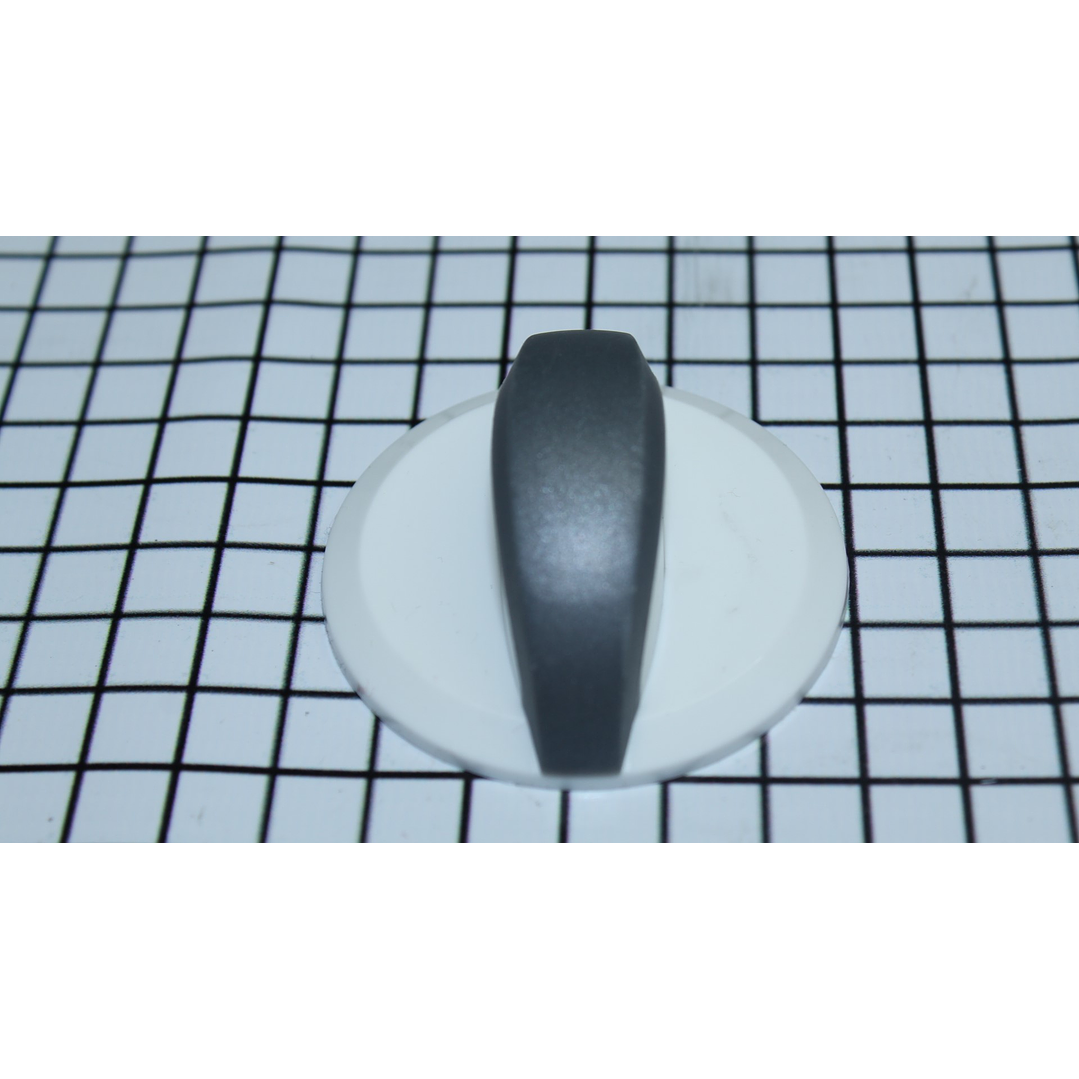 PERILLA PROGRAMADOR LAV. WH. WP8566022 WHIRLPOOL CR445326 4